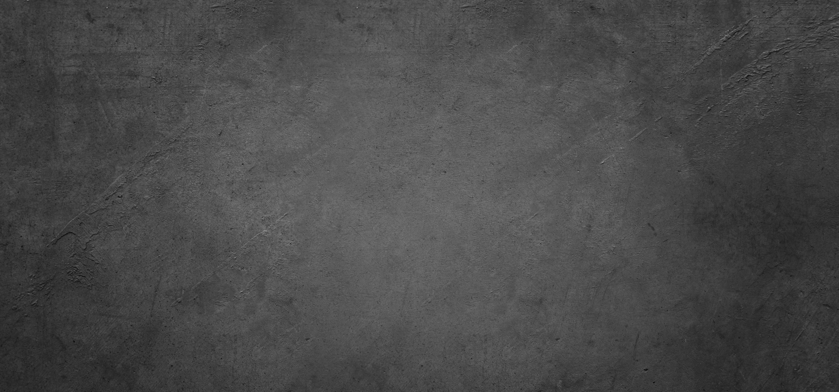 Grey textured background